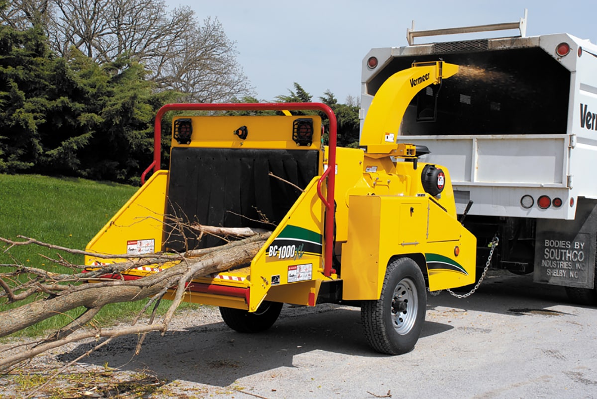 wood-chipper-vermeer-bc1000xl-6