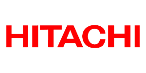 Hitachi Logo