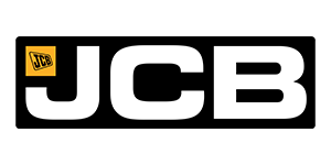 JCB Logo