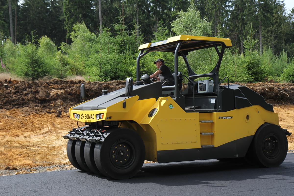 Bomag-BW-28-RH-Roller-3