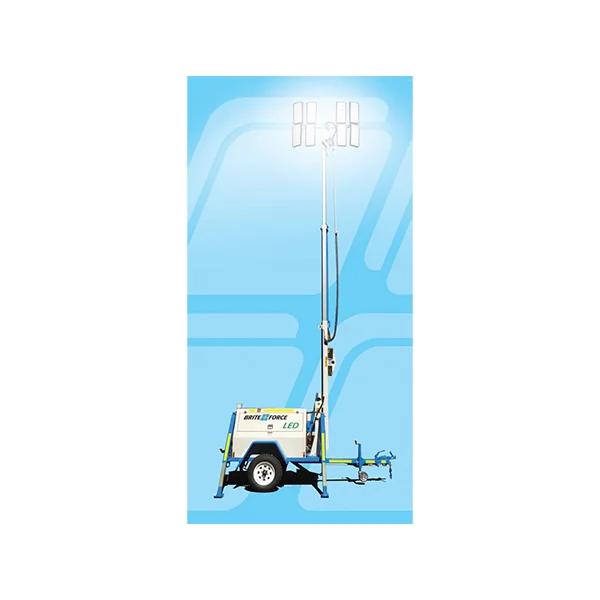 8 Head LED Lighting Tower - LED-3.2K-tower-515x1024 (600x600) 8 Head LED Lighting Tower