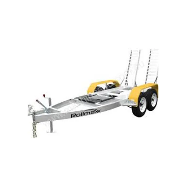 Equipment Trailers - images (600x600) Equipment Trailers