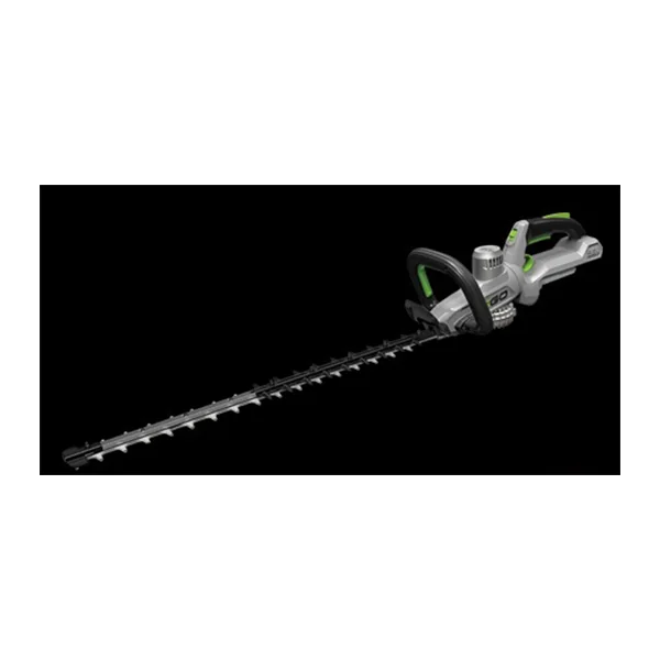 Hedge Trimmer Cordless 65cm
