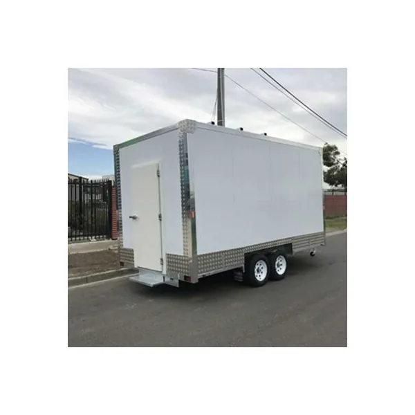Other Products (600x600) Other Equipment