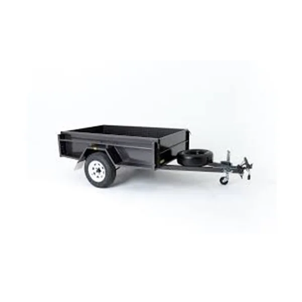 Trailers – Box - Untitled1 (600x600) Box Trailers
