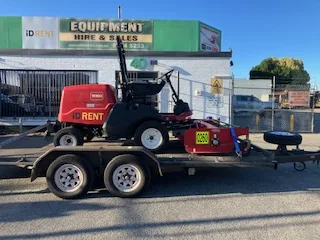ae5081bc-1b3c-4340-b845-0b27d4fd11f1 Mower Toro Groundsmaster 3200 Hire Perth