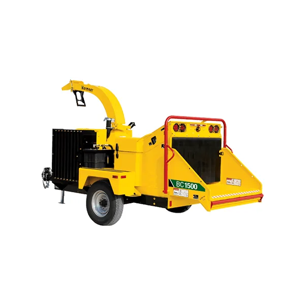 bc1500-wood-chipper-feature (600x600) Vermeer BC1500 Wood Chipper