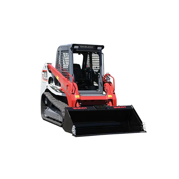 tl8-bg (600x600) Positrack tracked skid steer loader – view 1